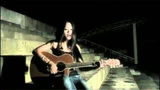 Mimi Remthlei - Ka ngai ngam lo (Official)