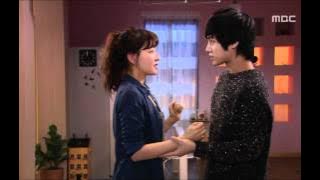 아직도 결혼하고 싶은 여자 - Still Marry me, 14회 EP14 #01