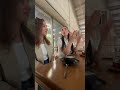 آیا مهارت پرش به صورت ذاتی در تمام اسبها وجود داره آیا مهارت پرش به صورت ذاتی در تمام اسبها وجود داره