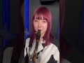 🎷🎷🎷🎺🦴 #luckychops#nyc#funkytown#ifeelgood#saxophone#trumpet#trombone#ネオ吹奏楽#ブラダン