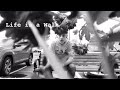 An Allegory Of Life Short Film An Allegory Of Life Short Film