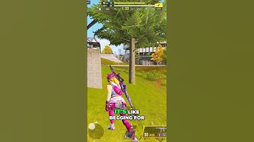 New KRAI battle royale map #callofdutymobile #codmobile #codm