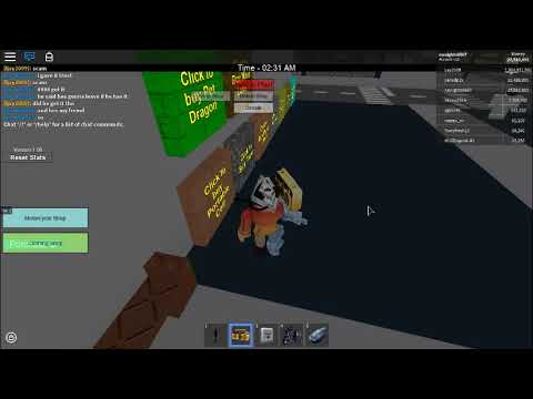 Everybody Dies In There Nightmares Roblox Id Youtube - xxtentaction song codes for roblox