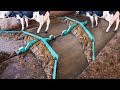 दूध निकालने वाली एडवांस मशीने ✅ Modern and Advance Farming Machines