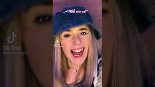 Guess the Disorder Tiktok Compilation