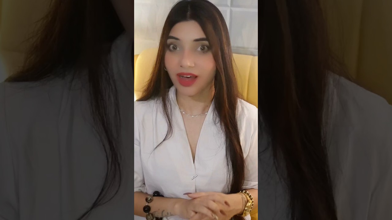 3 MONEY CODES TO ATTRACT UNLIMITED MONEY 