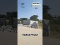 Spacious 40×70 west-facing site for sale in Srirampura, Mysore perfect for your dream home. #mysore