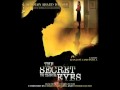 The Secret in their Eyes - El Secreto de Sus Ojos - Soundtrack