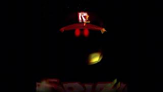Possessed Bacon's Theme - Crossovers: The Red Guest OST