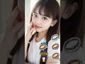 【今夜はこれ】6月ショート動画まとめ#stopchallenge #かわいい #ピタ止めチャレンジ