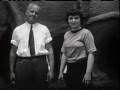 view Home movies of Katherine Weems&apos; Rhinoceros sculptures at Harvard University (1937) digital asset number 1