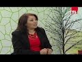 اتيكيت  هدايا عيد الميلاد المجيد مع سلام سعد - Sabah Lebnen - Télé Liban