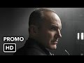 Marvel's Agents of SHIELD 3x07 Promo 