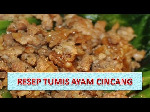 resep-tumis-ayam-cincang