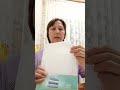 стираю с удовольствием