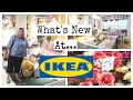 *WHATS NEW*  IN IKEA / COME SHOP WITH ME JULY 2020