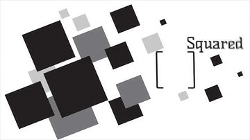 Google Squared Final Project