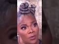 Monique Kicking Ass & Taking Names #funny #funnyvideos #funnyshorts
