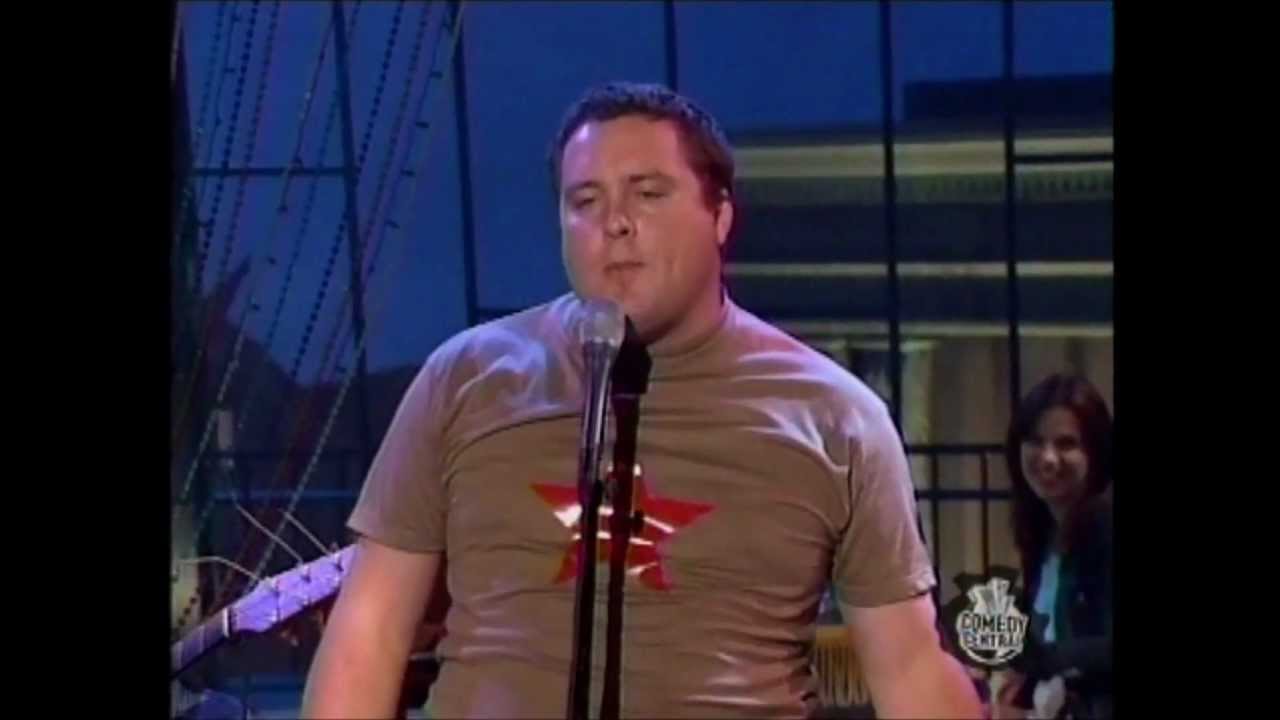 Corky and the Juice Pigs REMember (MAD TV) YouTube