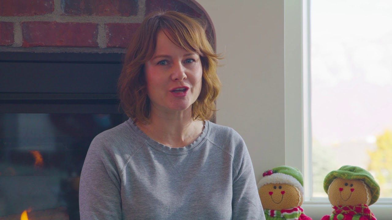 Waver Vibration Plate