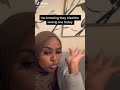 لأ لأ كده كفاية كفاية 