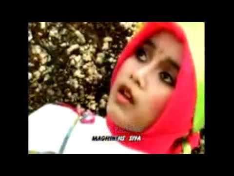 FULL ALBUM AL ABROR JUNIOR