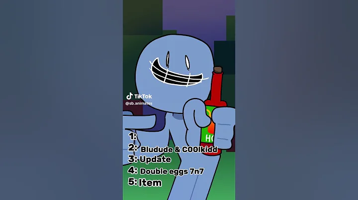 Ranking forsaken memes pt2  #roblox #rblx #robloxmemes #robloxshorts #forsaken  #funny #fyp #meme