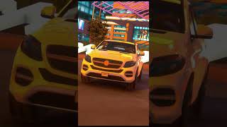 Car Club: Street Driving Available Now screenshot 3