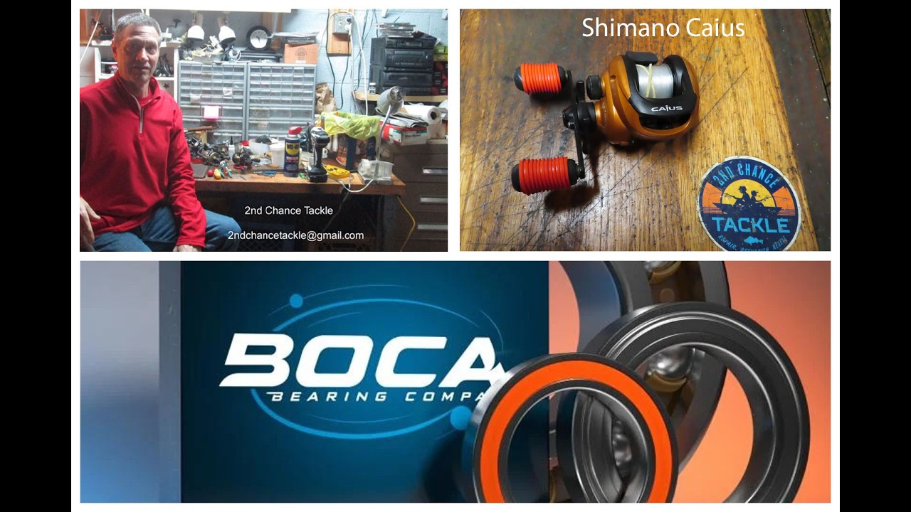 caius fishing reel Shimano PCIS150HGCCAC70MHB C Casting Combo 7' This reel is durable and compact 🔥Shimano Caius Baitcast Combos are