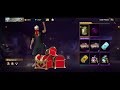 Land Mark Emote