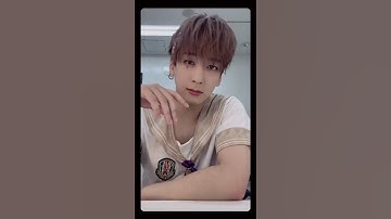 Thumbnail of 志麻 || Tiktok [Utaite Clip]