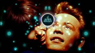 UB40 - I Got You Babe (DJ Patiño Extended Remix)