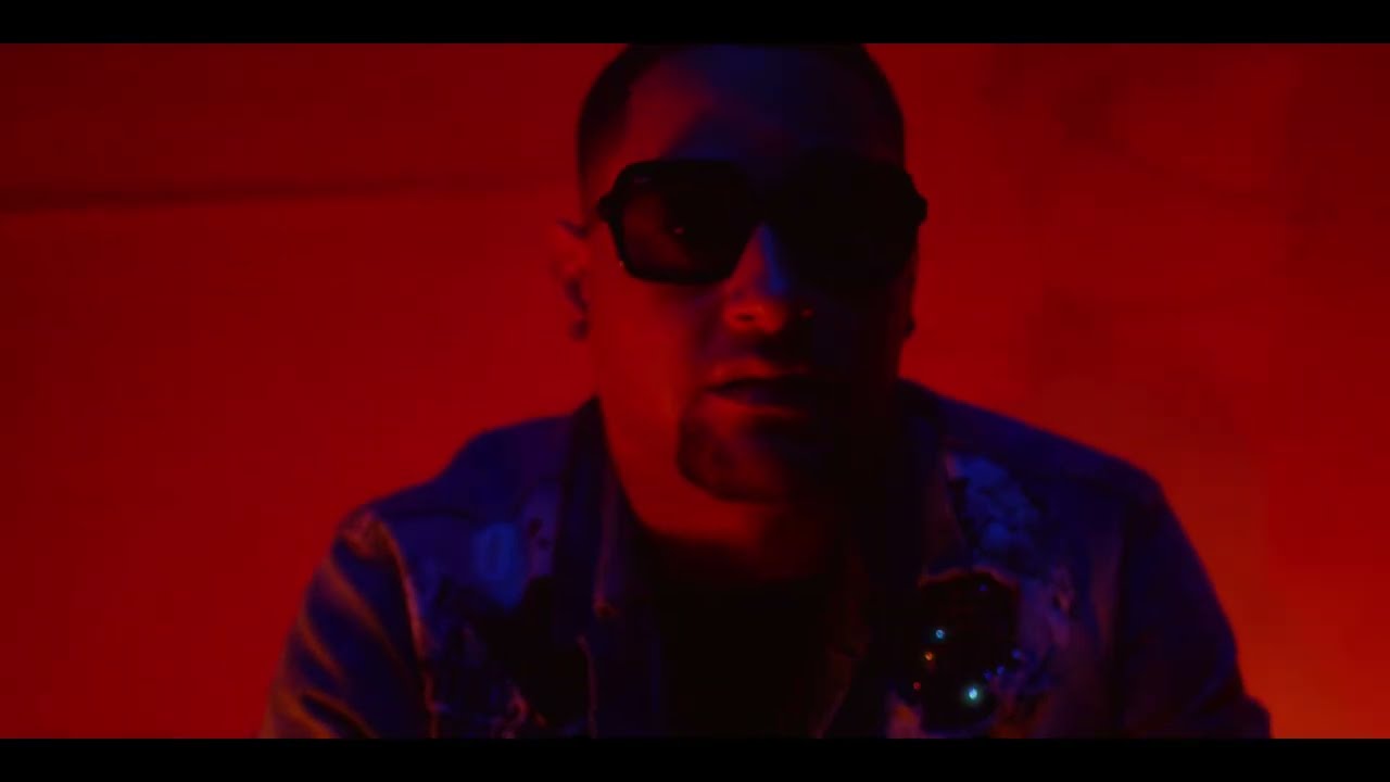 YouTubeでBlingz - Si Tu La Vierasを視聴
