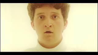 STUCK - short film