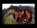 El sonido del silencio pan flute