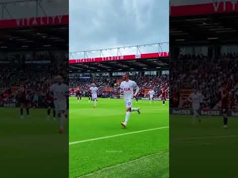 Maddison Celebration