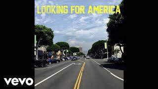 Lana Del Rey - Looking For America () Resimi