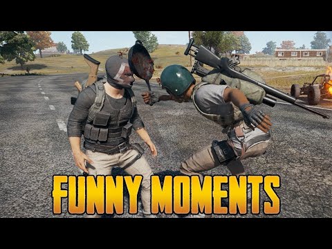 pubg-funny-videos|-tamil