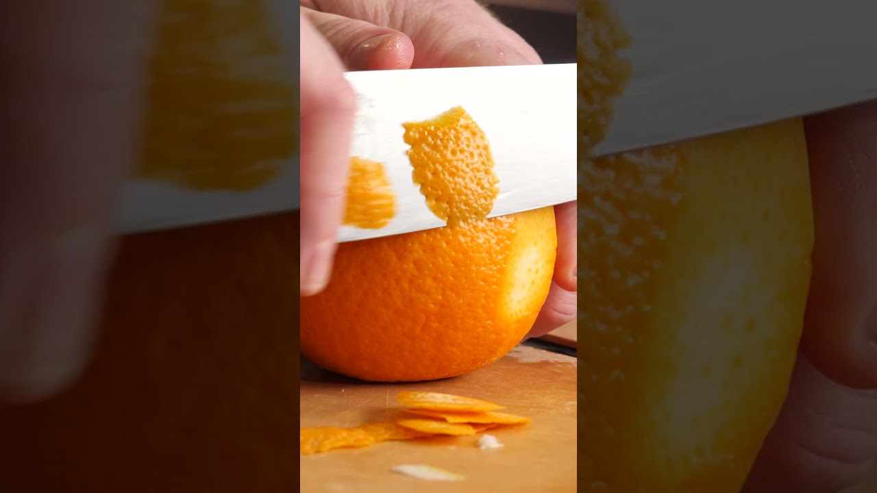 Утка в пеллетном гриле Eger