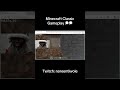 Subscribe! #minecraftclassic #streamer #minecraft #nostalgia #twitch #diamondsword #enderdragon #fun