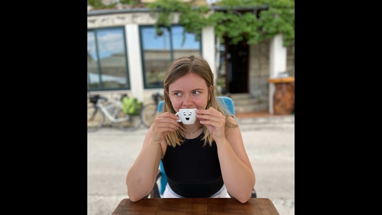 Lara Croft's New Crew: The Thursday Murder Club Star Joins Tomb Raider!