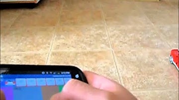 Arduino Bluetooth RC Car