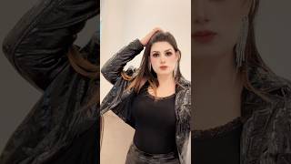 𝐍𝐢𝐠𝐡𝐭 𝐬𝐭𝐚𝐫