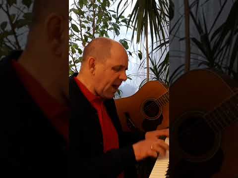 Мужик по прозвищу маэстро 2 2#shorts