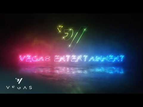 It's Vegas Entertainment