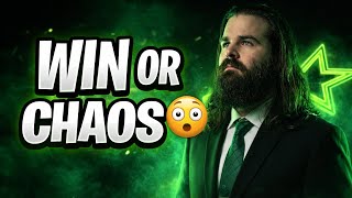 FORTNITE WITH MOTA 🎮🔥 | HIGH KILL GAMES | WIN OR CHAOS 😳 | ALL RAIDS WELCOME