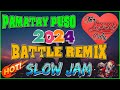 Slowjam pamatay puso slow jam remix nonstop  top trending opm lovesongs remix 2024 slowjamobito