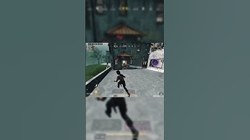 Insane 1vs3 cluntch 😈❤️ #codm #ipadpro120hz#1vs3clutch #pocox4pro90fps #1vs4 #incredible #wipe