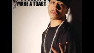 Dolla - Make A Toast