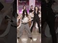 트와이스 TWICE - SET ME FREE 🍑 Momo #DanceChallenge #MiMoSa #MiMo